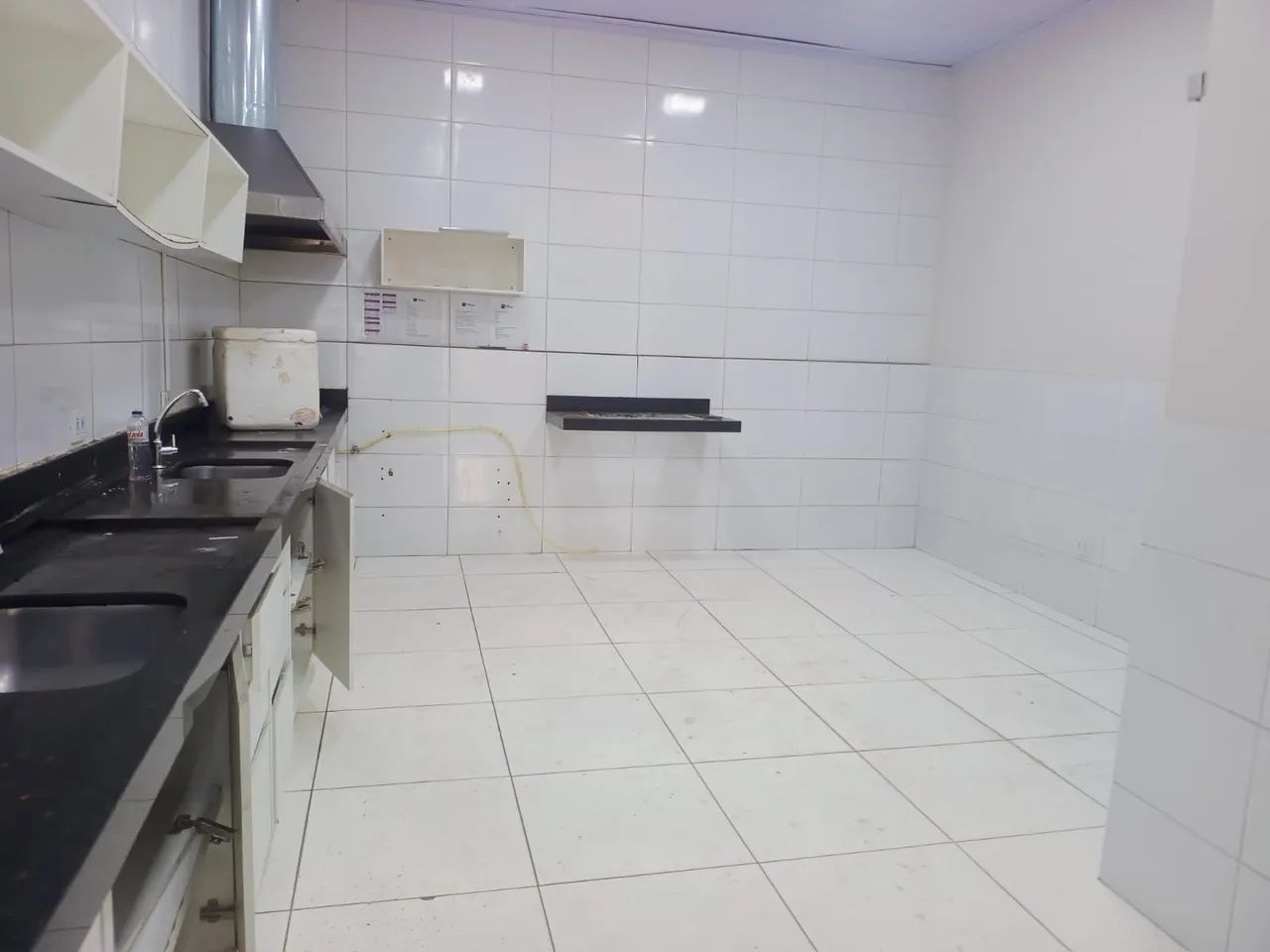 Sala Comercial  - Foto 5