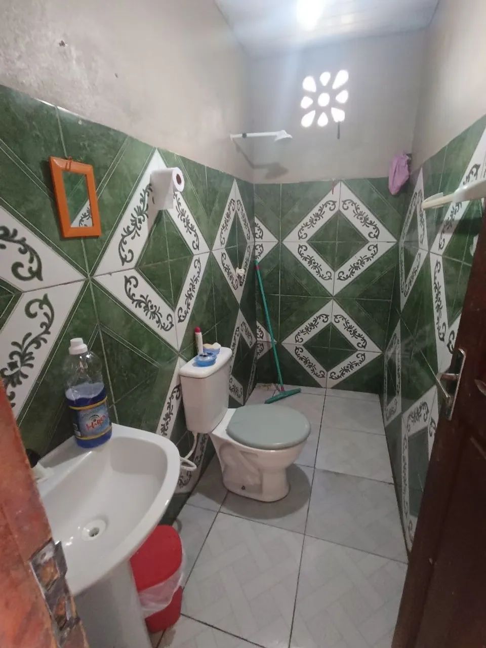 //Casa no Monte das Oliveiras  - Foto 5