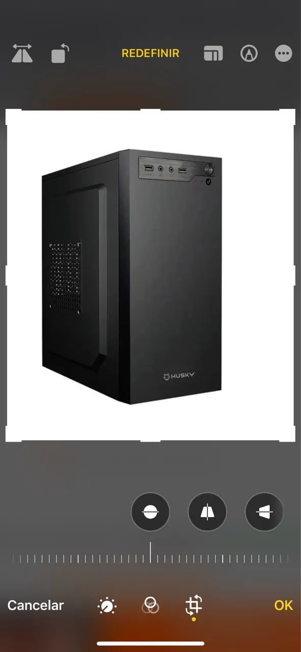 Computador  - Foto 3