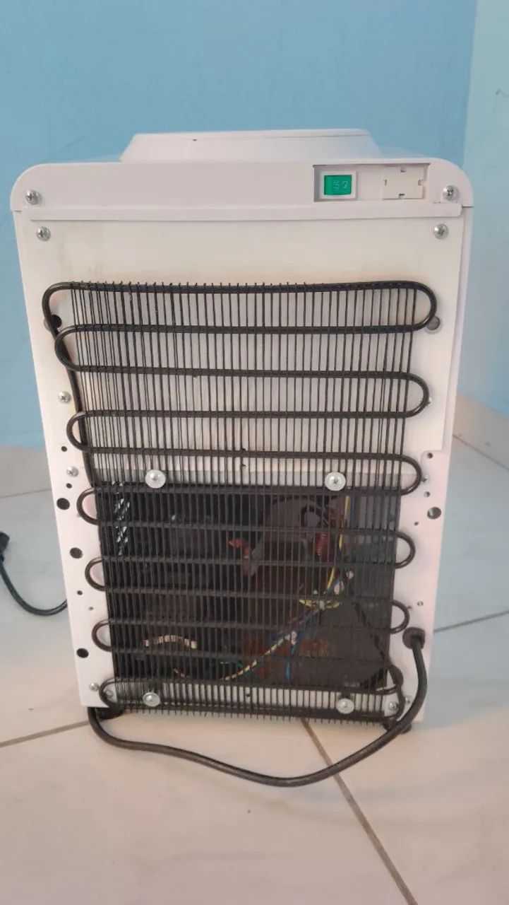 Bebedouro Philco  - Foto 5