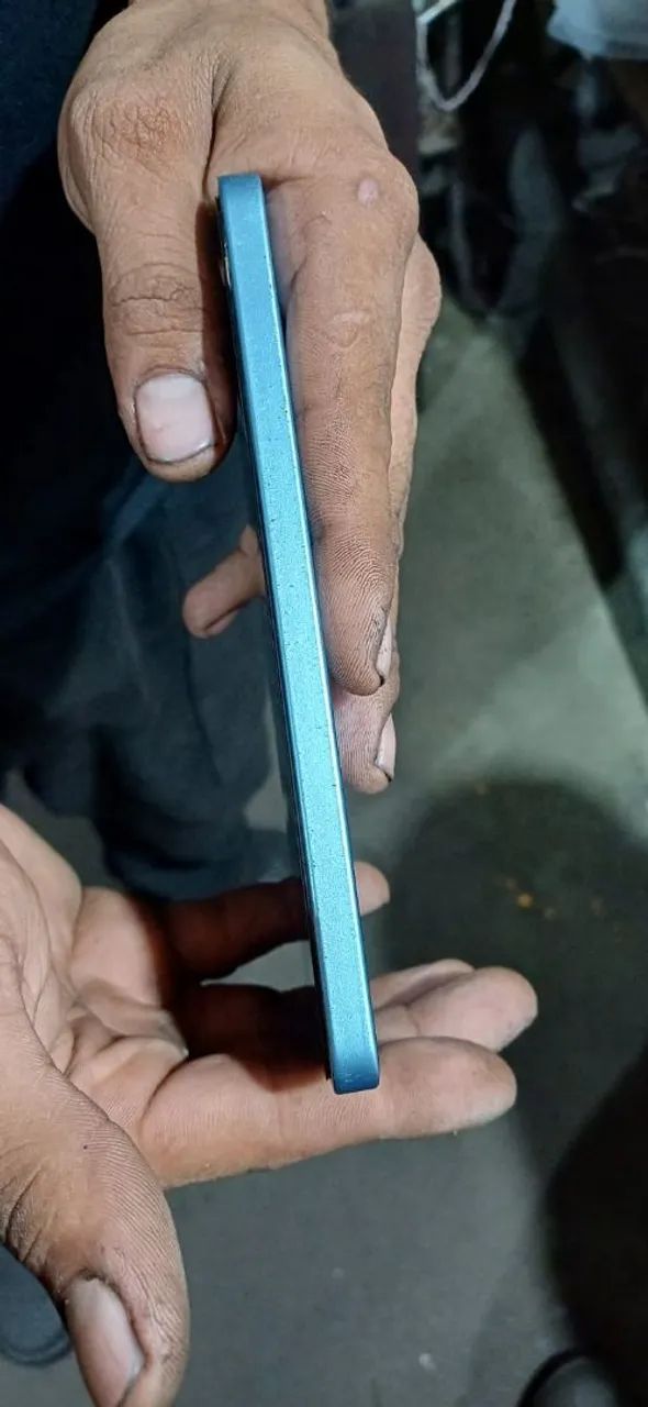 Redmi Note 13  - Foto 3