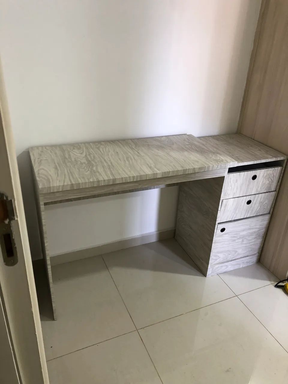 ENVELOPAMENTO DECORATIVO ? - Foto 5