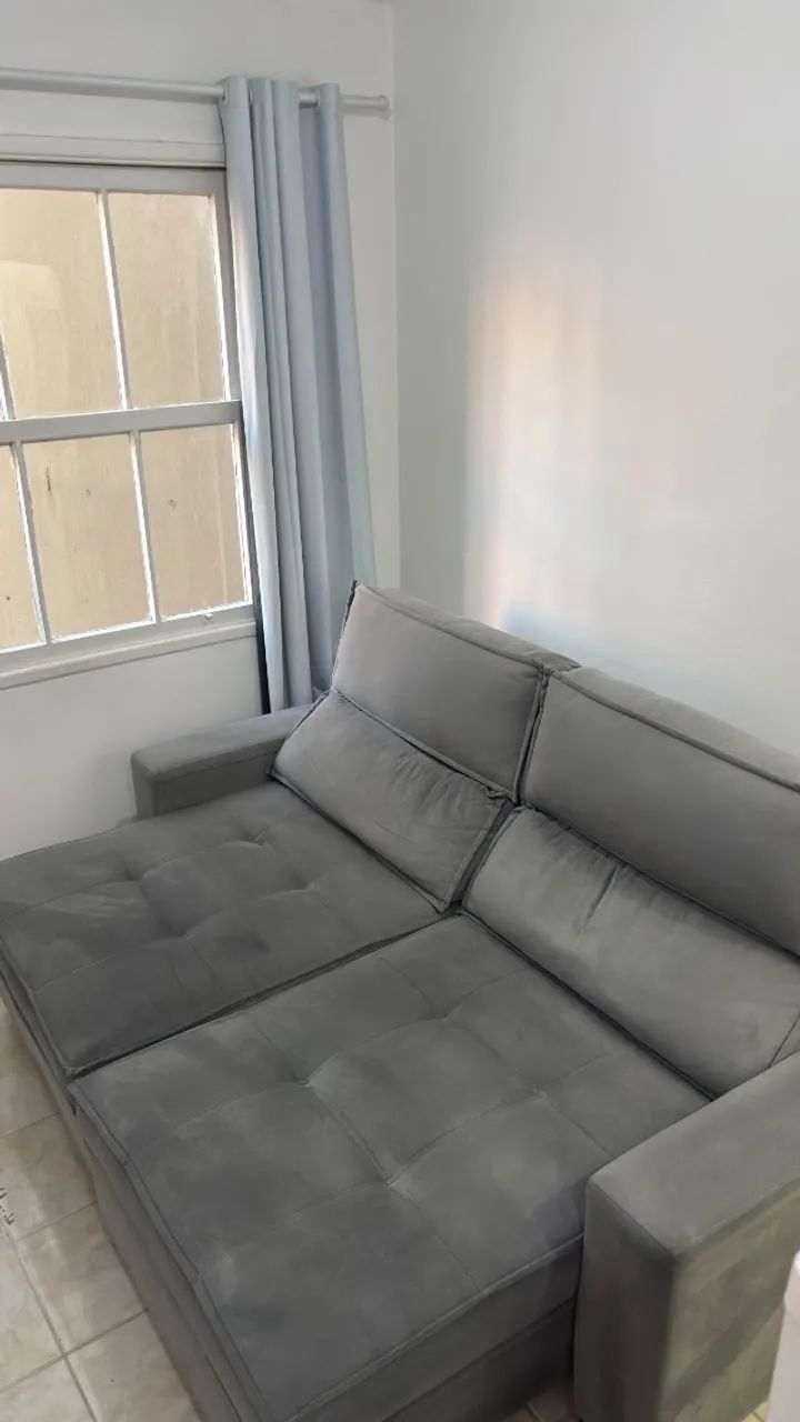 Sofá - Foto 3