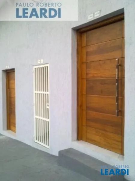 PRÉDIO - SAÚDE - SP - Foto 5