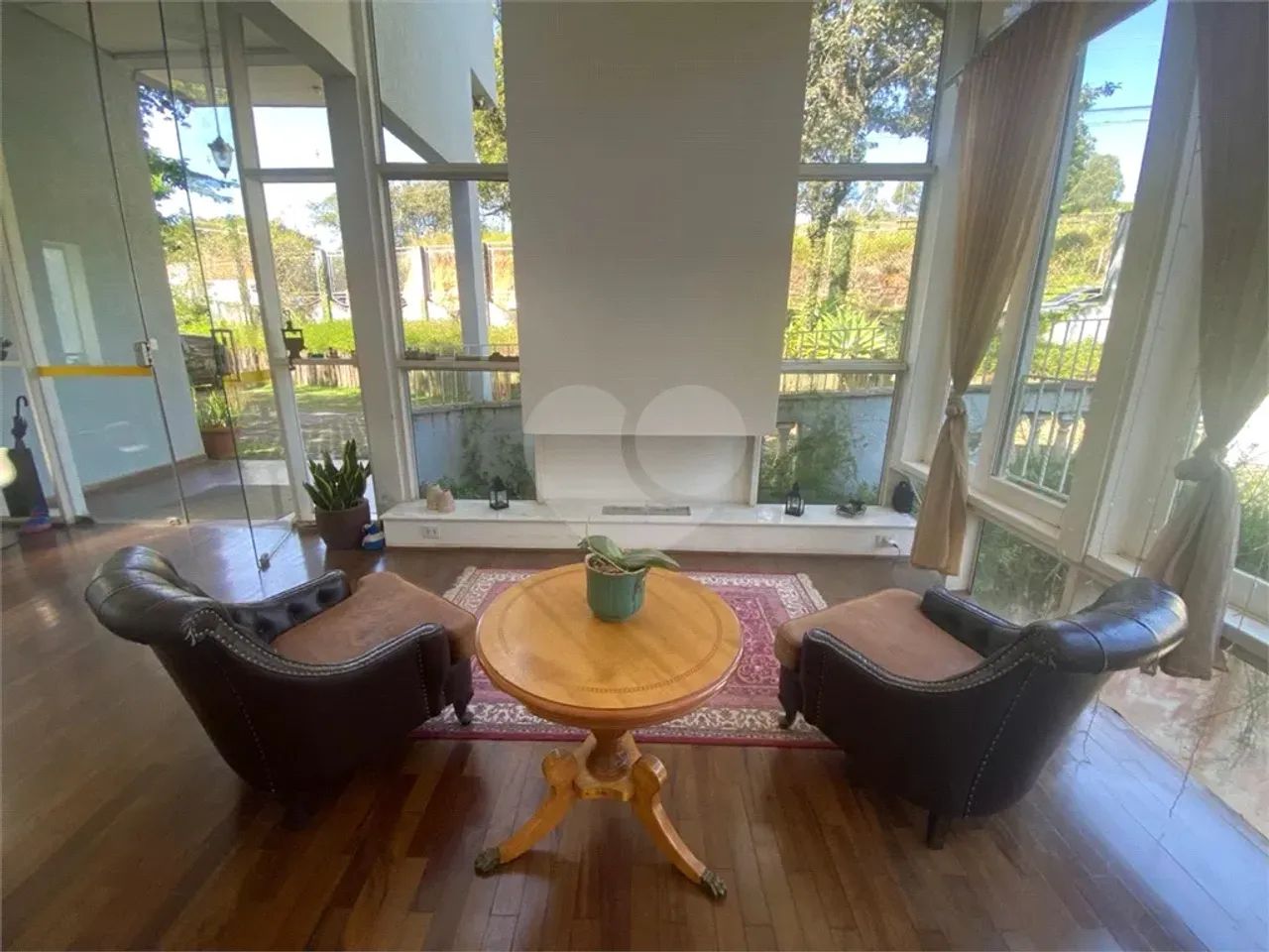 Imóvel á venda - Minas Gerais!! - Foto 4