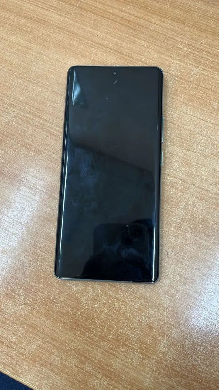 Redmi Note 14 Pro  - Foto 2