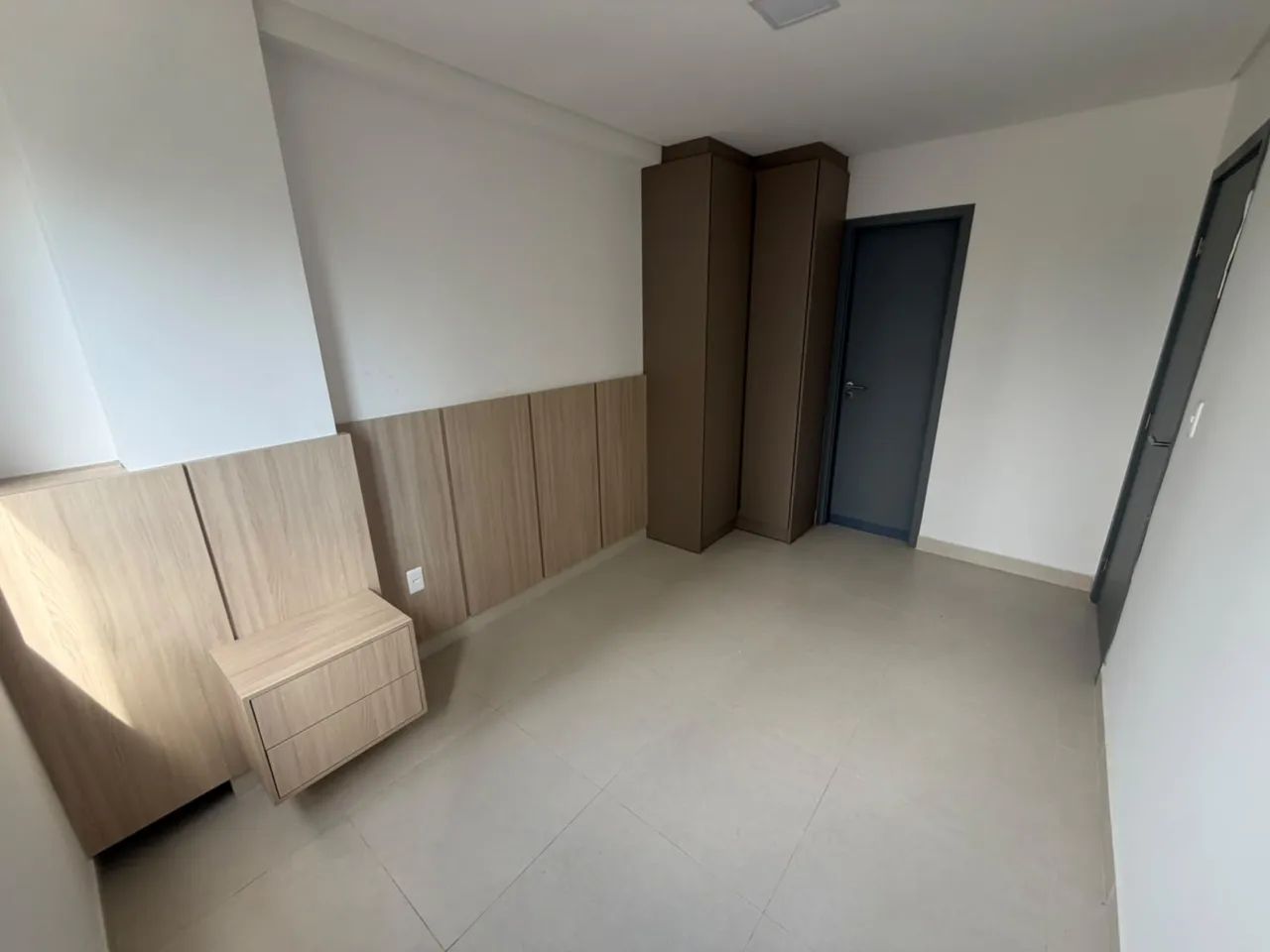 Apto Bessa  - Foto 5