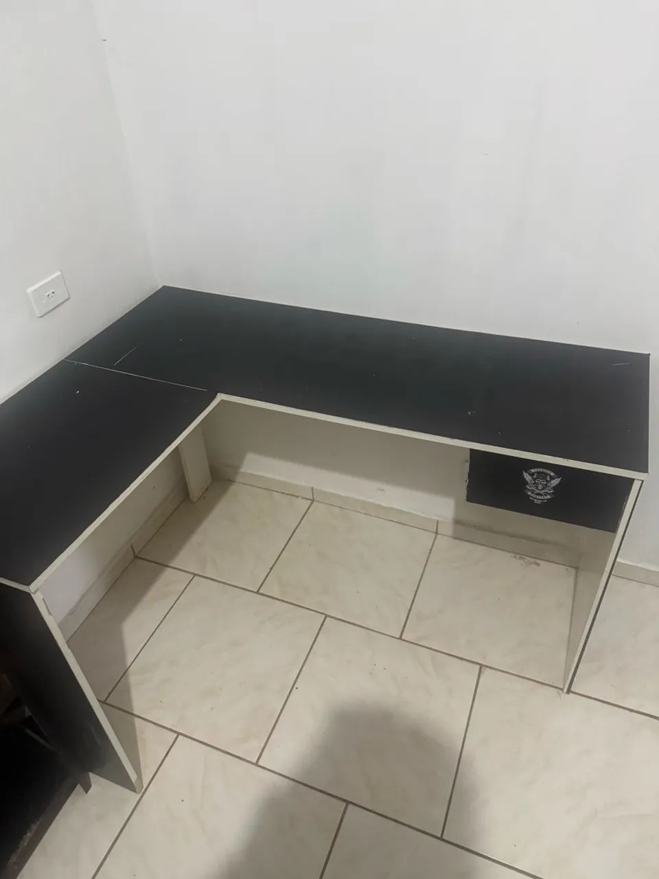 Mesinha de computador 