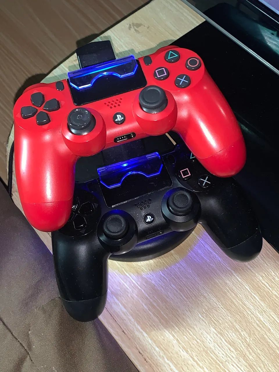PlayStation 4 - Foto 2