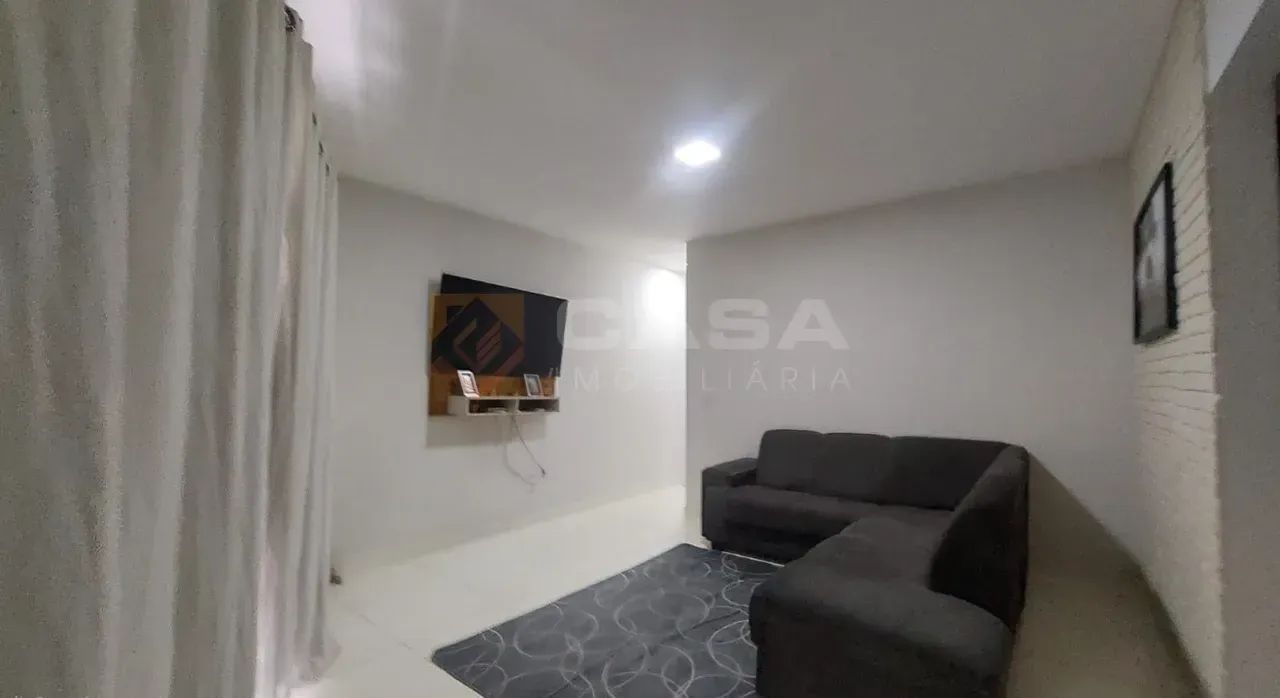 CASA 2 QUARTOS EM VISTA DA SERRA II COM GARAGEM - Foto 3