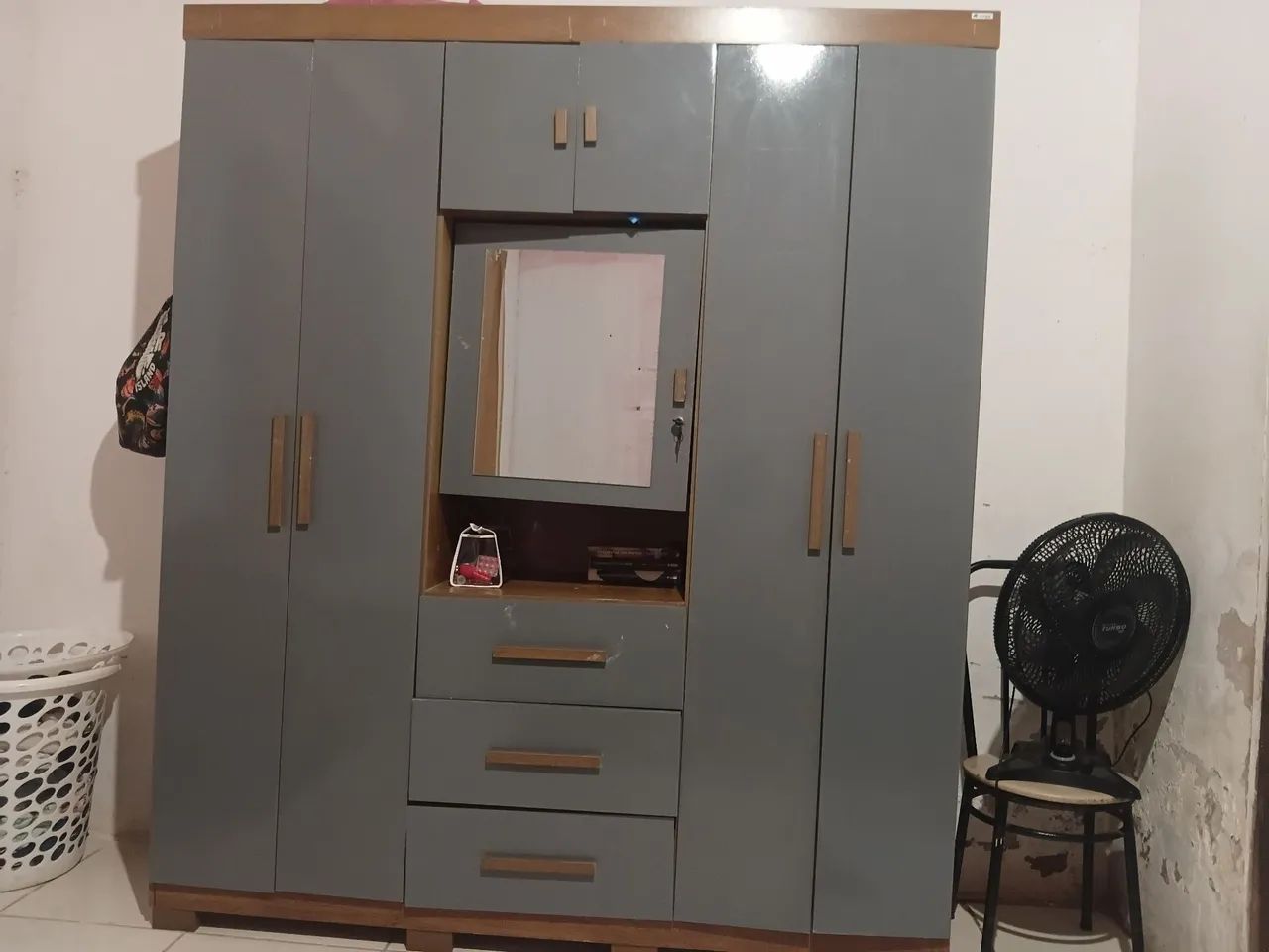 Vendo com urgência  - Foto 2