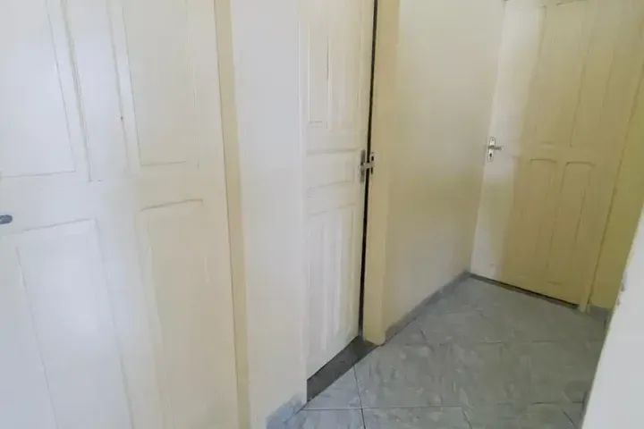 Casa a venda no Joao Paulo - Foto 3