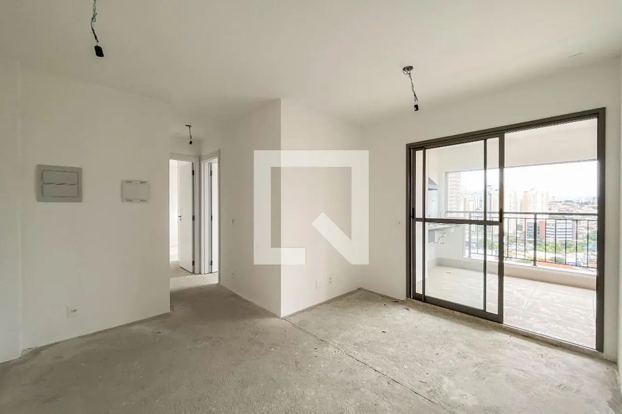Apartamento à Venda - Ipiranga, 2 Quartos, 71 m2 - Foto 2