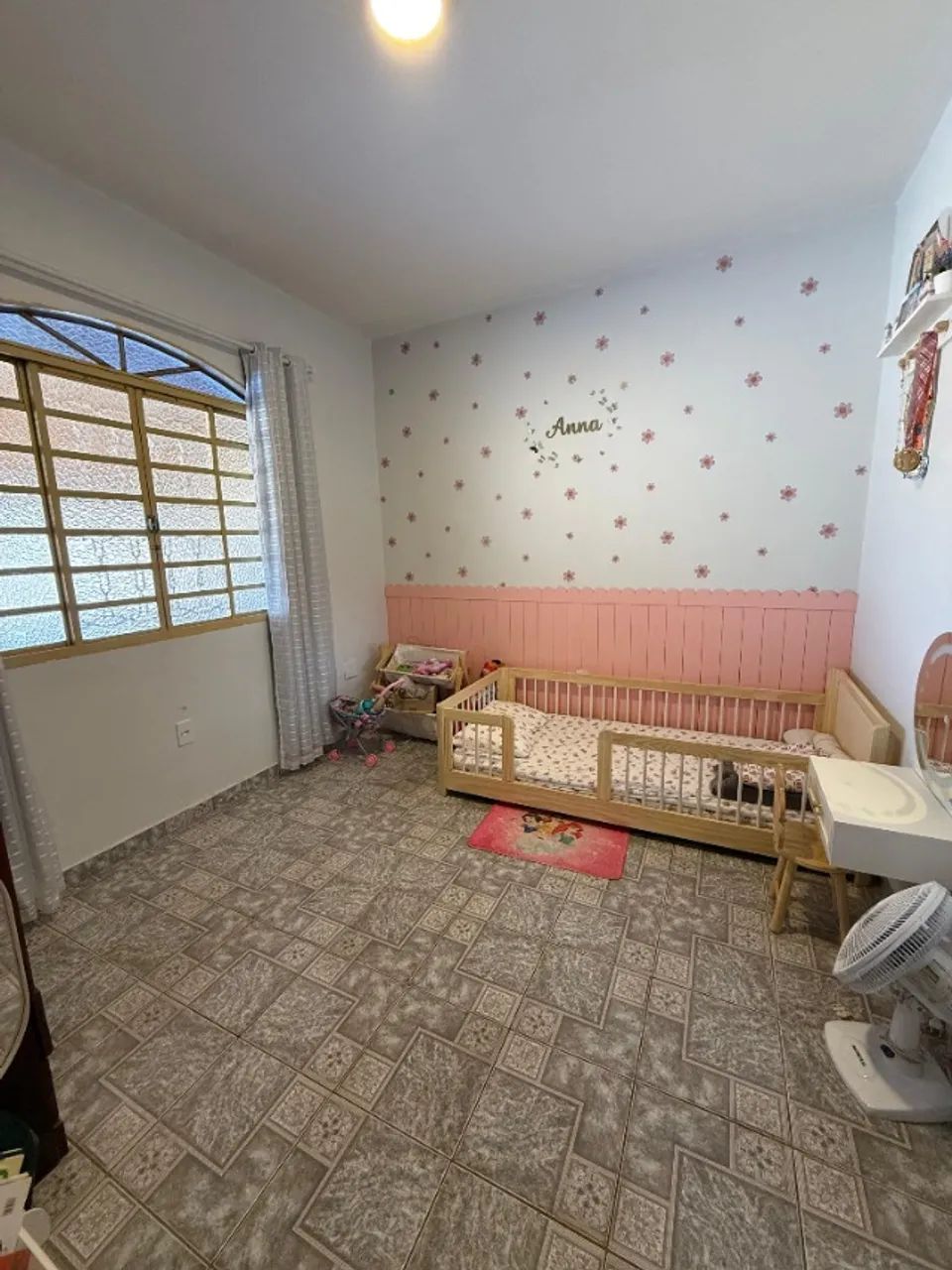 Casa em condomínio, Quitada, Escriturada e com Habite-se. - Foto 4