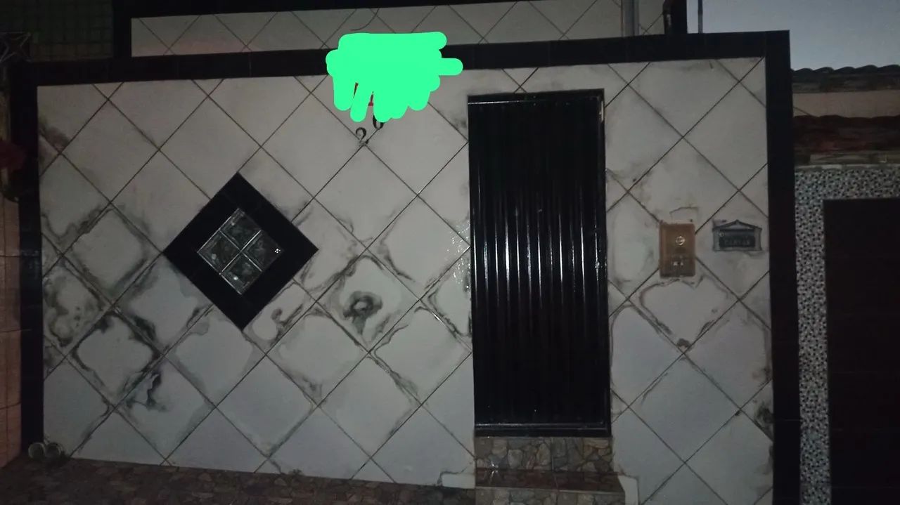 Casa para alugar 