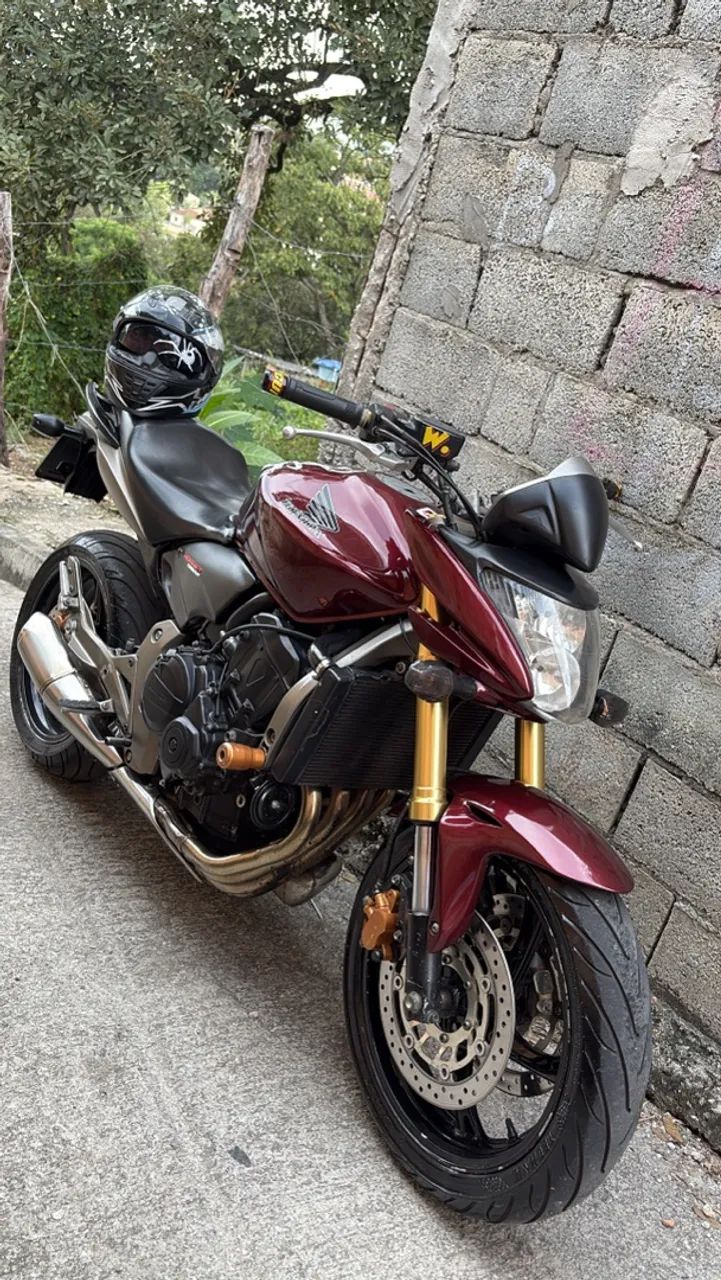 Vendo  - Foto 4