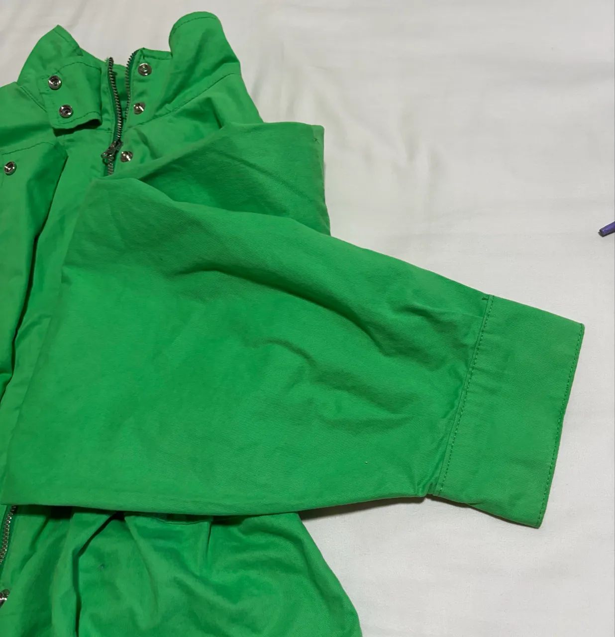 Vestido - Foto 4