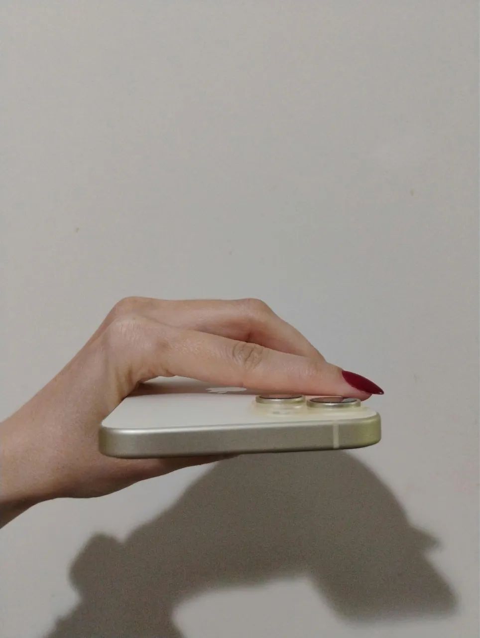 IPhone 15 Plus 91% - Foto 3