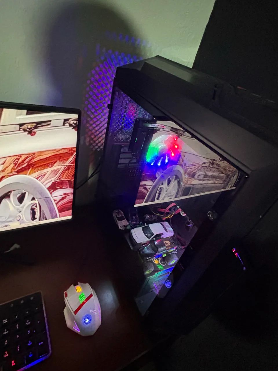 Computador gamer - Foto 5