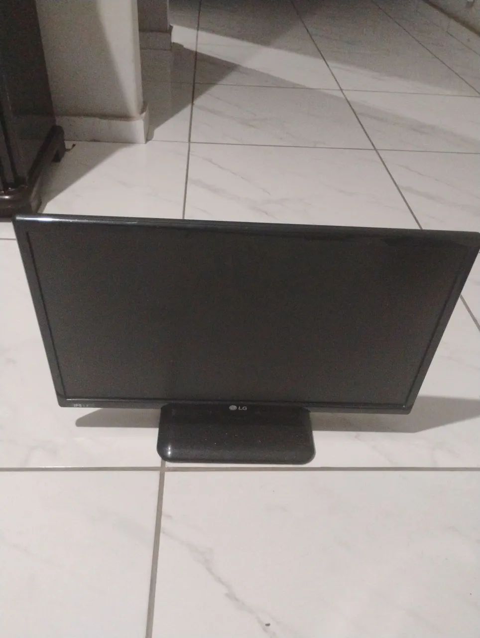 Monitor de computador 