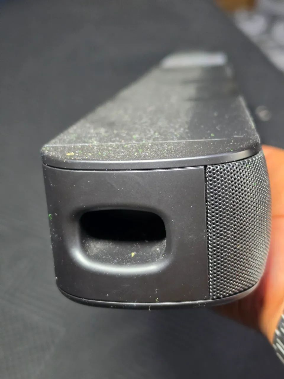 Soundbar JBL - Foto 4