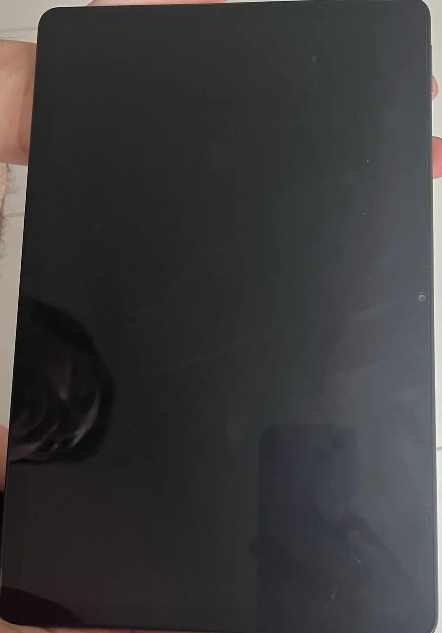 Tablet