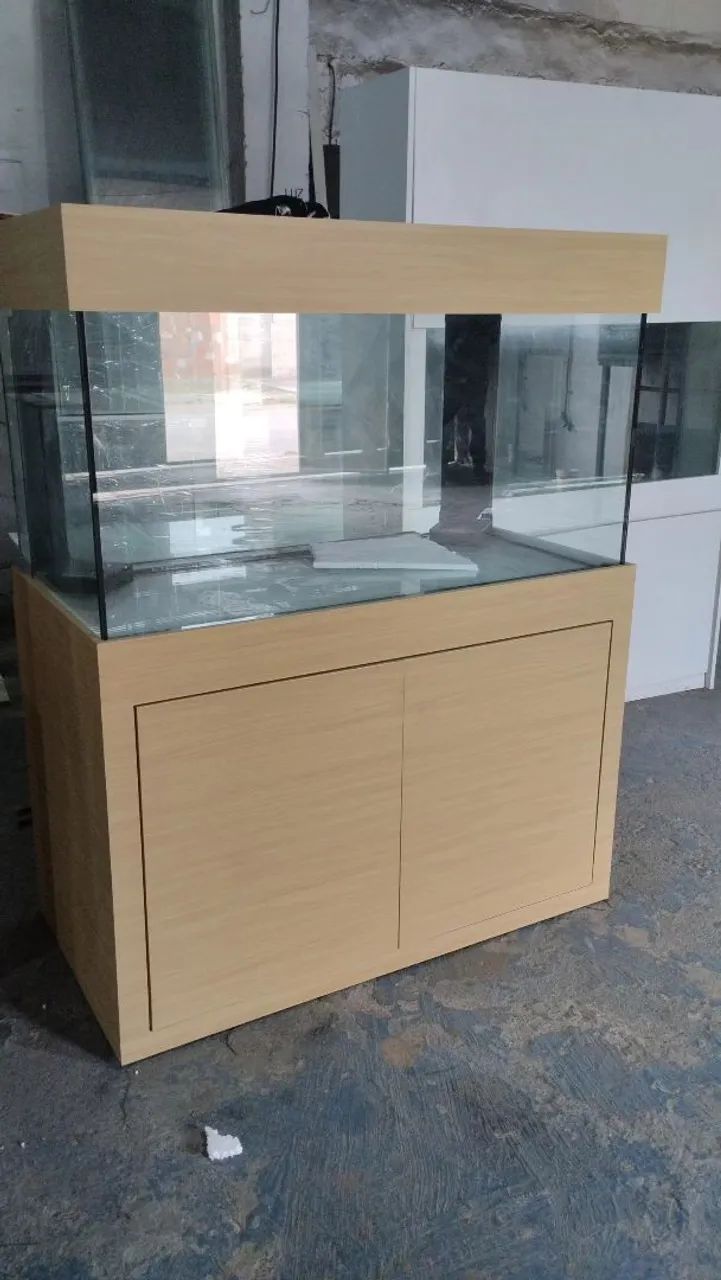 Aquários por encomenda  - Foto 6