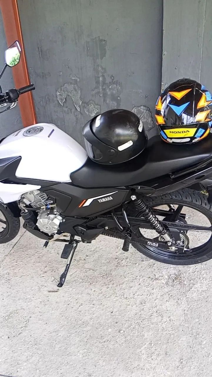 VENDO FACTOR 99% ZERO  - 2025/25