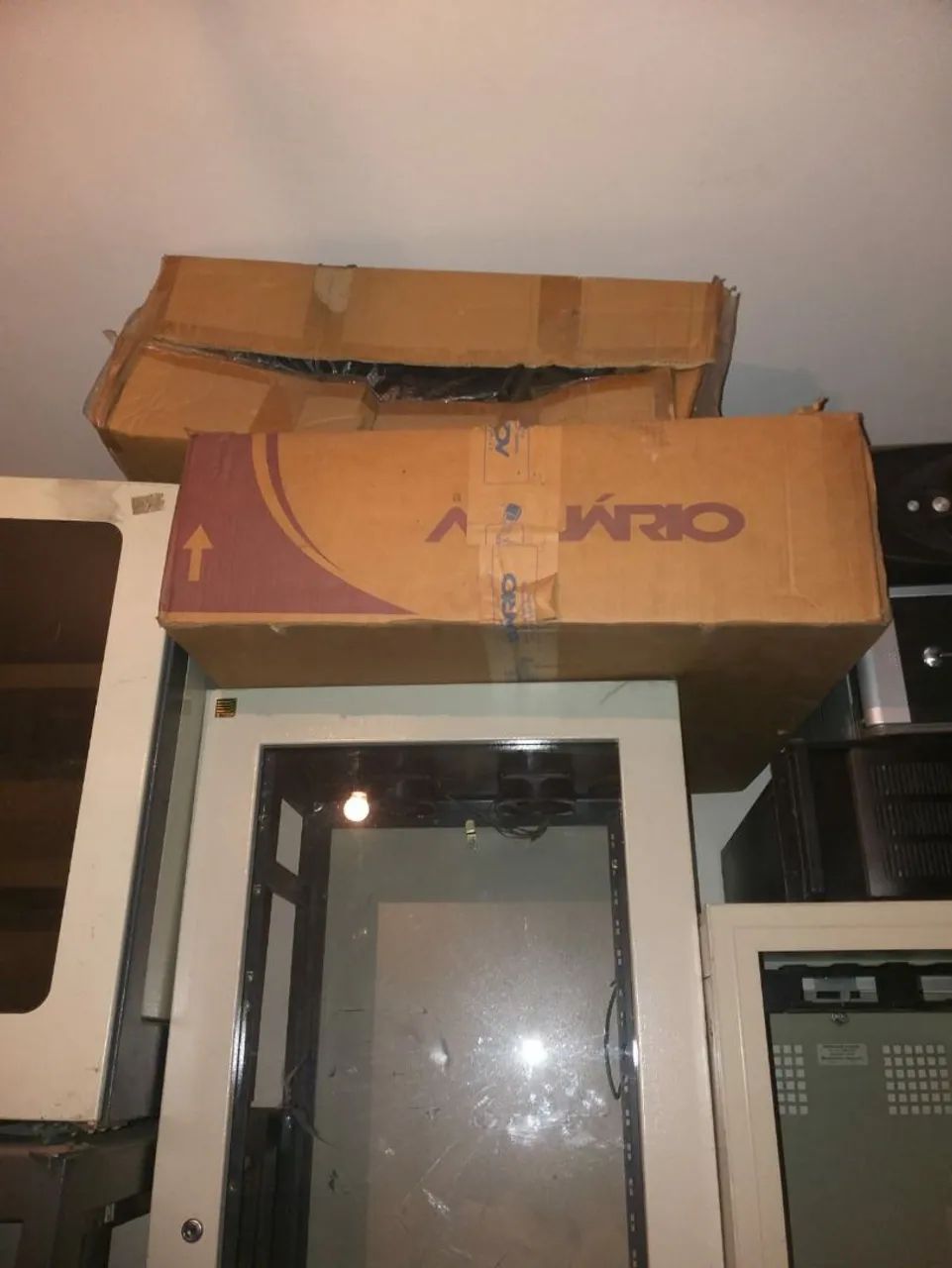 Antenas Para Provedor de Internet *LEIA O ANÚNCIO* - Foto 2