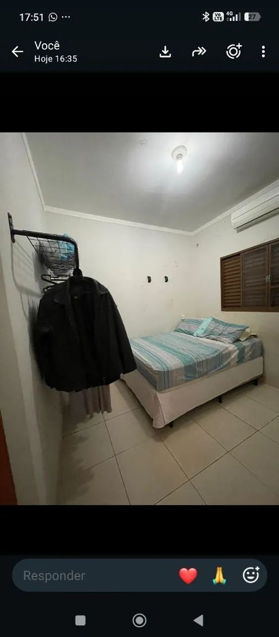 Casa - Foto 3