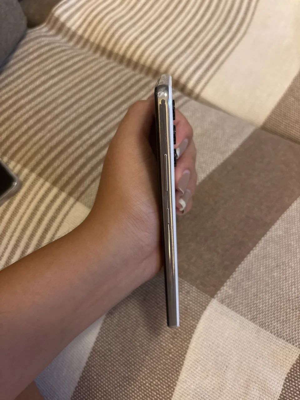 Samsung galaxy A32 - Foto 3