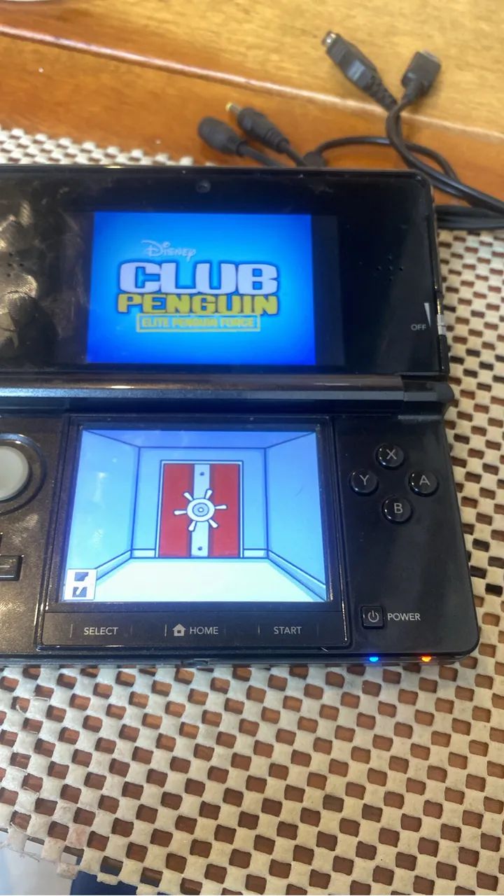 Nintendo 3ds - Foto 2