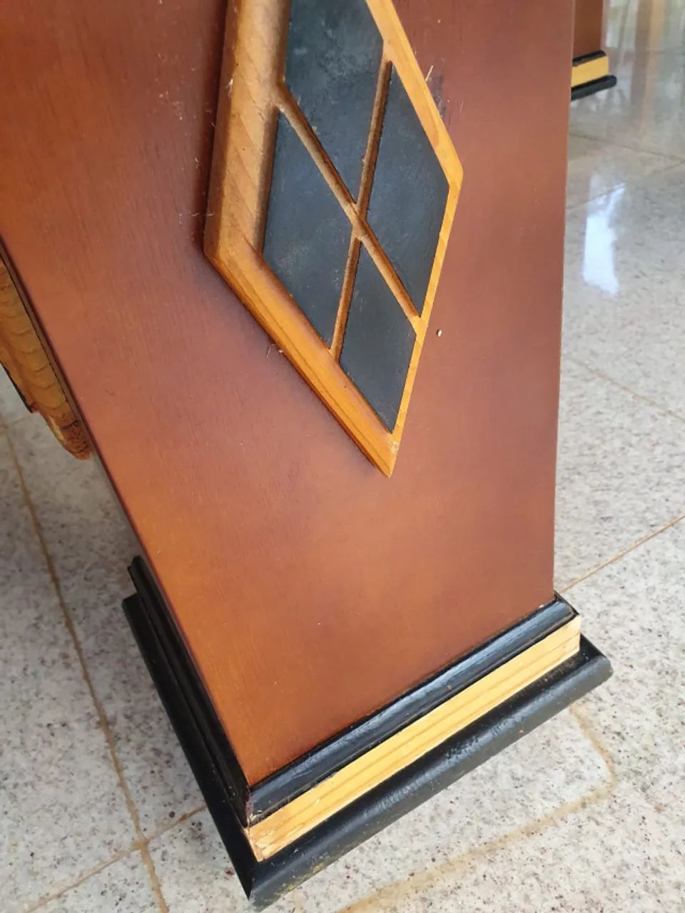 Mesa de bilhar - Foto 4