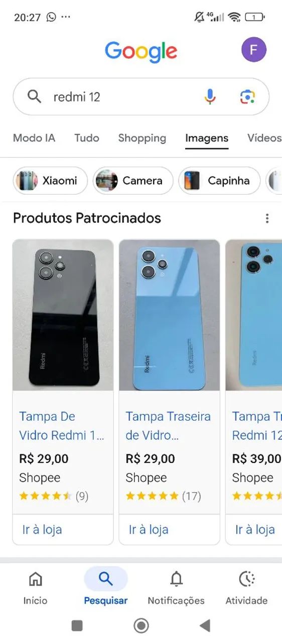 Celular 