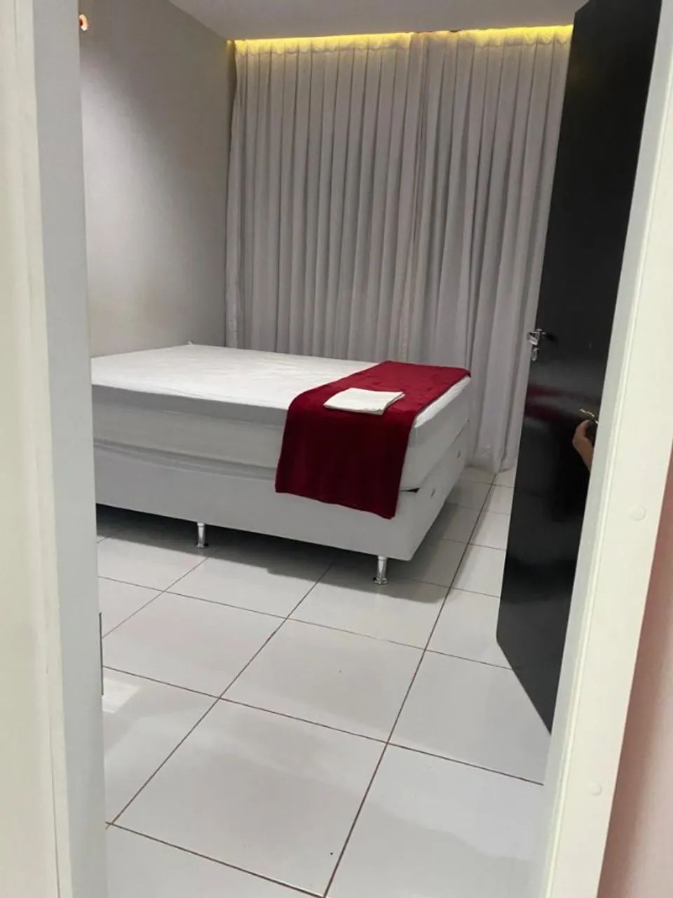 Casa Germinada com 4 quartos sendo 2 suítes, garagem  somente 120 mil avista   - Foto 3