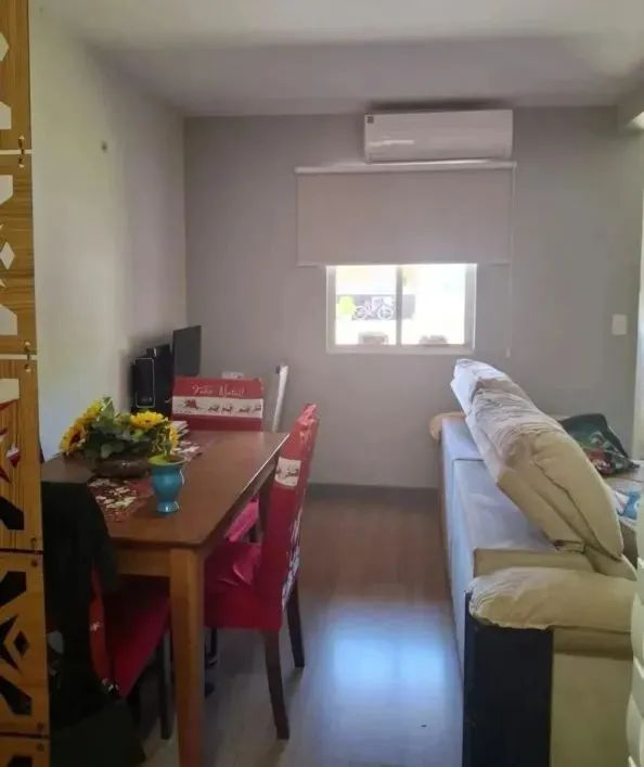 Vendo casa em Itaciba Cariacica  - Foto 2