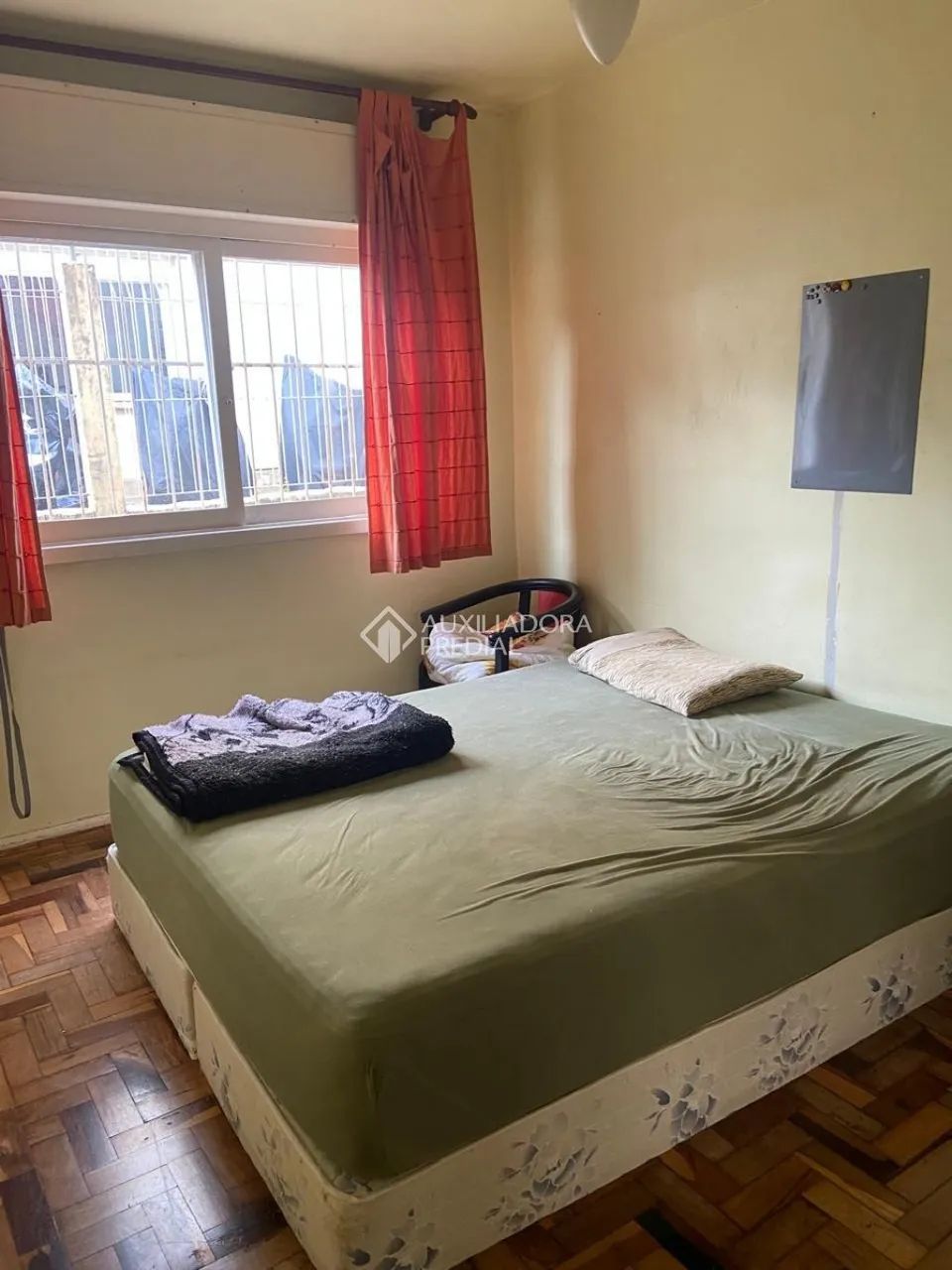 Apartamento no Santa Tereza, Porto Alegre - Foto 10