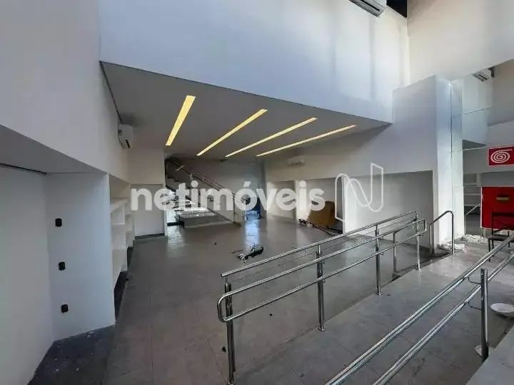 Venda Loja Vale do Sereno Nova Lima - Foto 4
