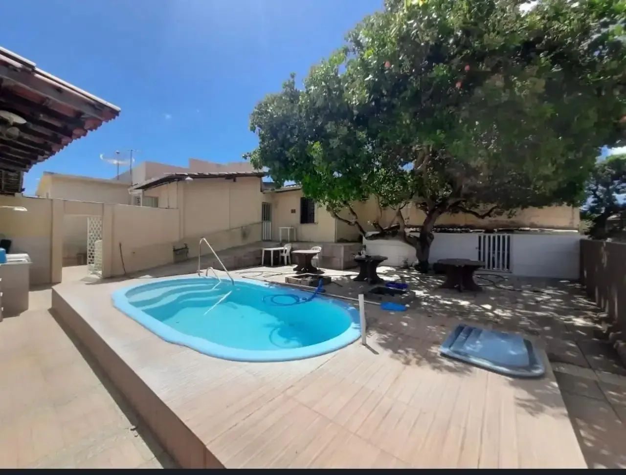 Casa à venda, 18 DO FORTE, Aracaju, SE - Foto 4