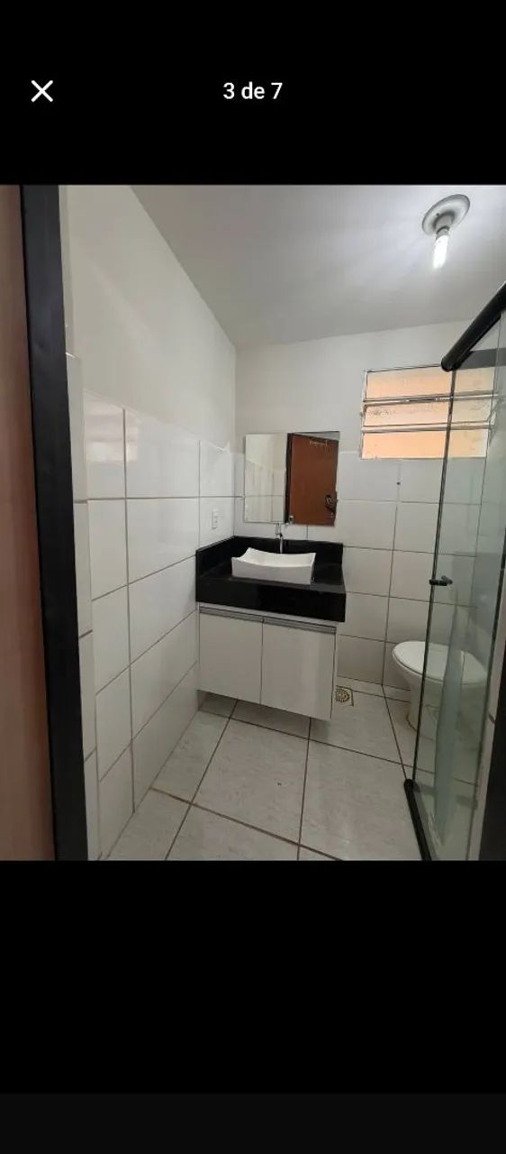 DG121- OPORTUNIDADE APARTAMENTO NO RESGATE  - Foto 3