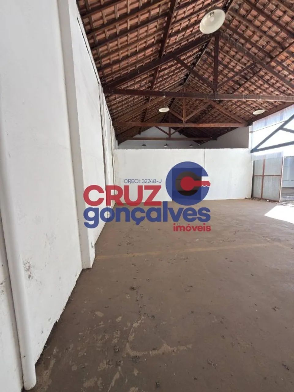 Ponto Comercial à Venda no Centro de Rio Claro - Oportunidade! - Foto 2