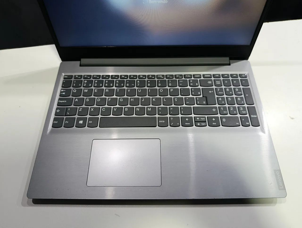 Notebook Lenovo  - Foto 4