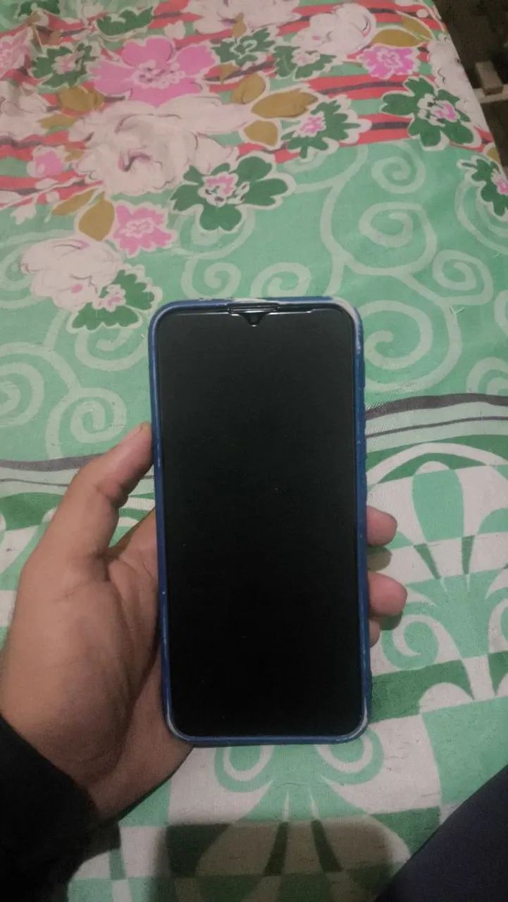 Moto G30 - Foto 3