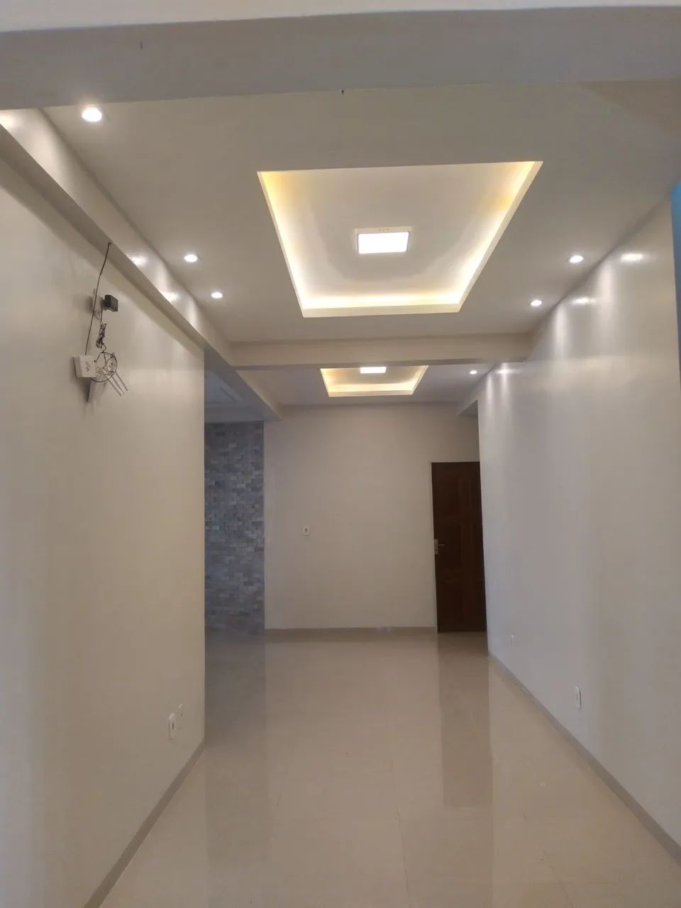 RLPINTURAS EM GERAL  - Foto 2
