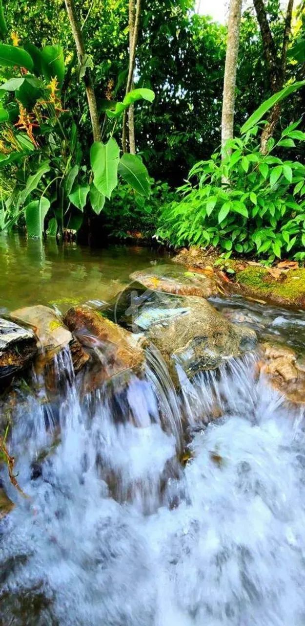 POUSADA COMPLETA COM TUDO INCLUSO - Foto 5