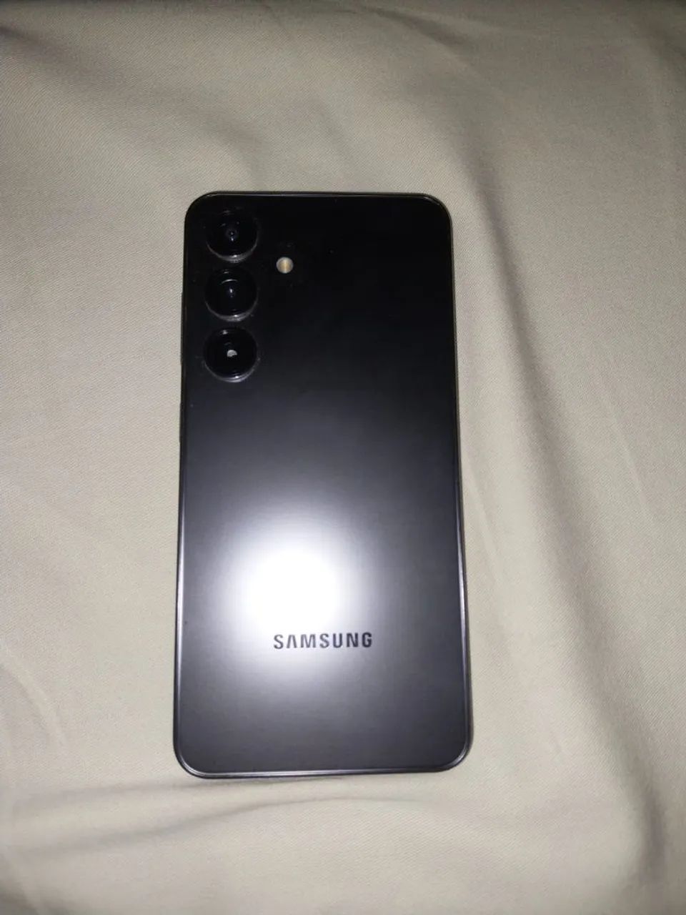 Samsung s24  - Foto 3