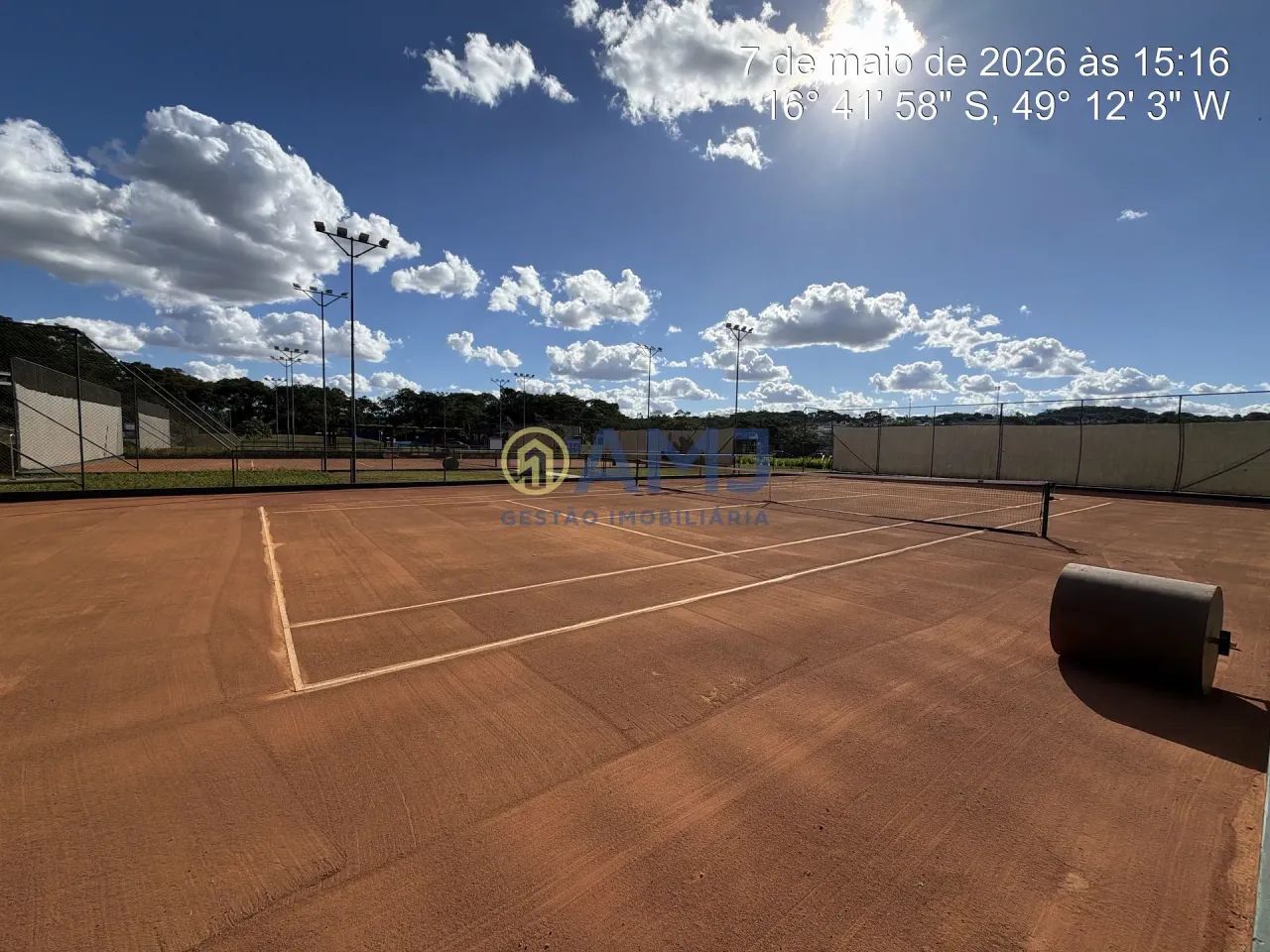 LOTE À VENDA  PLATEAU DOR PRIVILEGE | GOIÂNIA/GO - Foto 10
