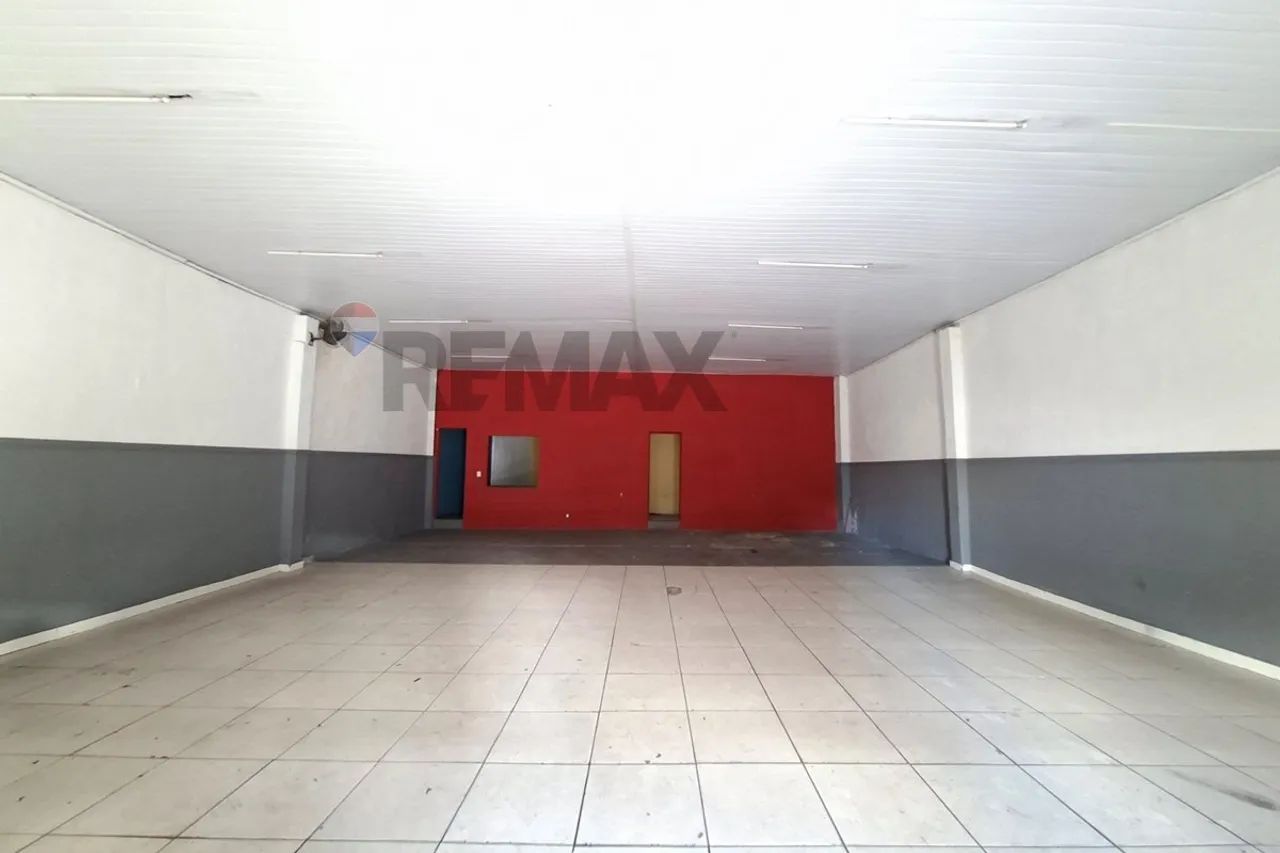 Ponto Comercial Moderno em Venda Nova - MG - Foto 2
