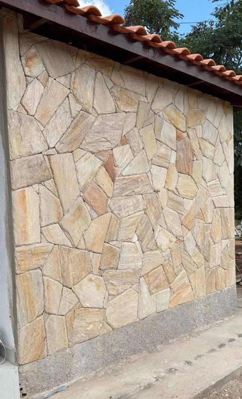Pedras - Foto 5