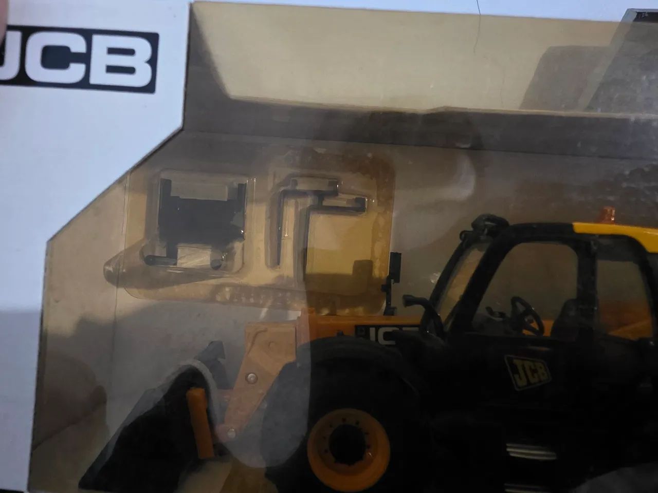 Miniatura LOADALL  - Foto 4